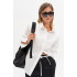 Блуза/SILVERSPICE Блуза/SILVERSPICE
