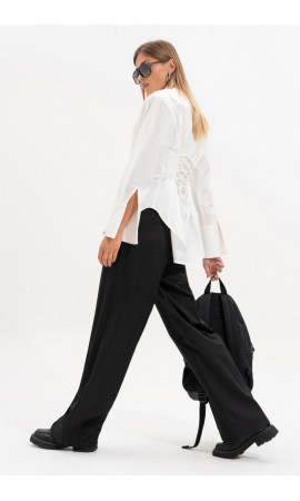 Блуза/SILVERSPICE/42 44 46 48