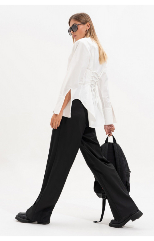 Блуза/SILVERSPICE Блуза/SILVERSPICE