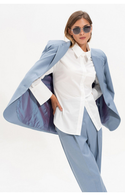 Блуза/SILVERSPICE Блуза/SILVERSPICE