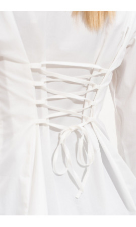 Блуза/SILVERSPICE/42 44 46 48