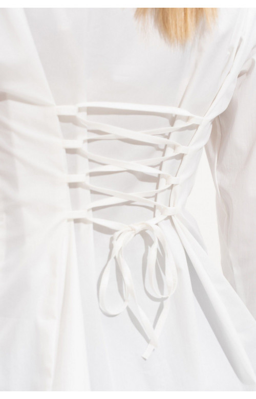 Блуза/SILVERSPICE Блуза/SILVERSPICE