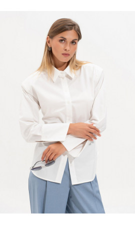 Блуза/SILVERSPICE/42 44 46 48