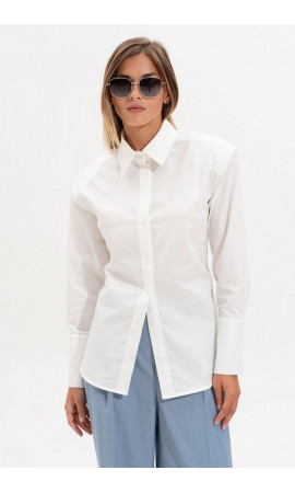 Блуза/SILVERSPICE/42 44 46 48