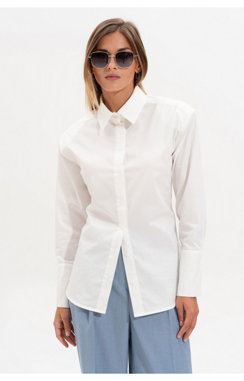 Блуза/SILVERSPICE Блуза/SILVERSPICE