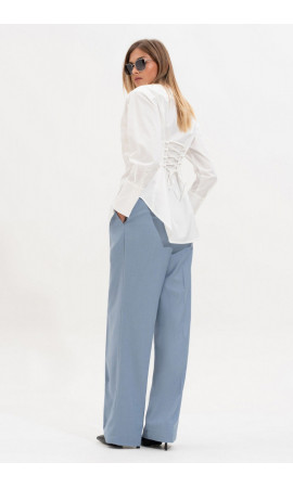 Блуза/SILVERSPICE/42 44 46 48