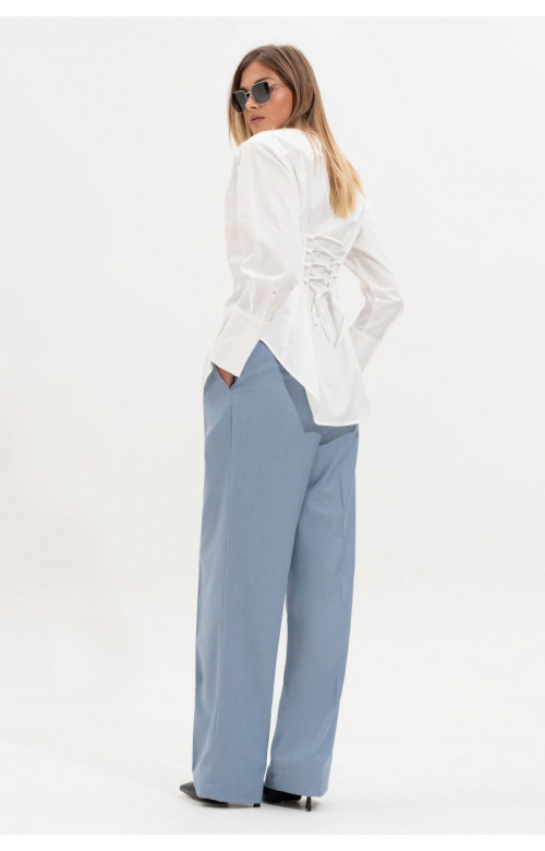 Блуза/SILVERSPICE Блуза/SILVERSPICE