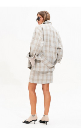 Комплект/SILVERSPICE/42 44 46 48