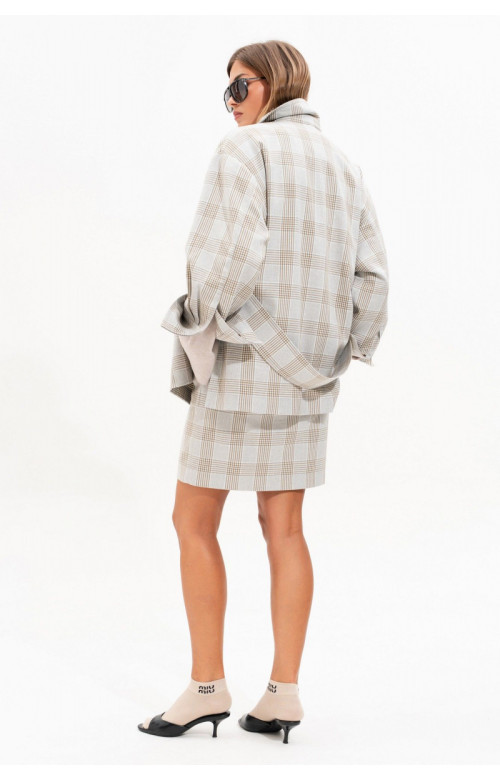 Комплект/SILVERSPICE Комплект/SILVERSPICE