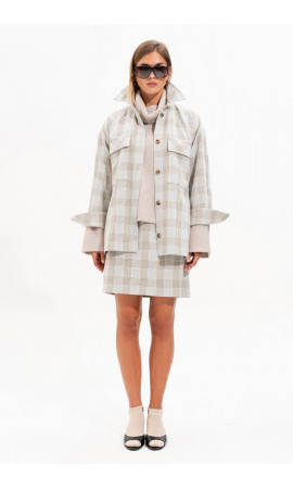 Комплект/SILVERSPICE/42 44 46 48