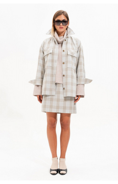 Комплект/SILVERSPICE Комплект/SILVERSPICE