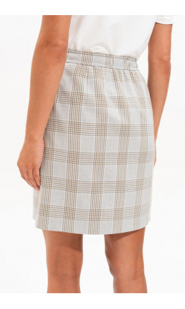 Комплект/SILVERSPICE/42 44 46 48