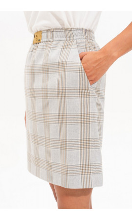 Комплект/SILVERSPICE/42 44 46 48