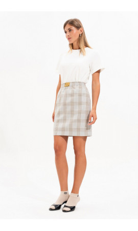 Комплект/SILVERSPICE/42 44 46 48