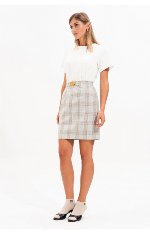 Комплект/SILVERSPICE Комплект/SILVERSPICE