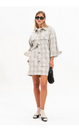 Комплект/SILVERSPICE/42 44 46 48