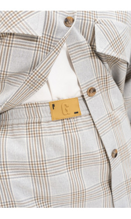 Комплект/SILVERSPICE/42 44 46 48