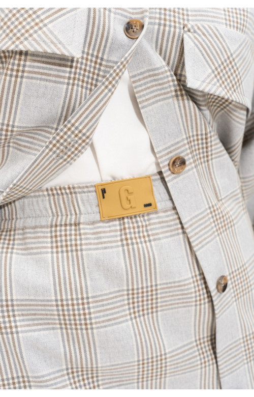 Комплект/SILVERSPICE Комплект/SILVERSPICE