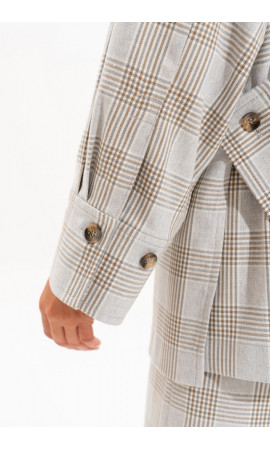 Комплект/SILVERSPICE/42 44 46 48