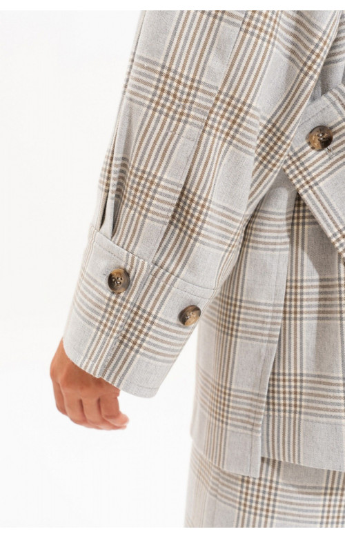 Комплект/SILVERSPICE Комплект/SILVERSPICE