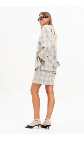 Комплект/SILVERSPICE/42 44 46 48