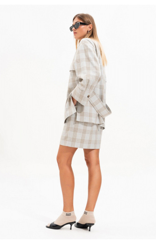 Комплект/SILVERSPICE Комплект/SILVERSPICE