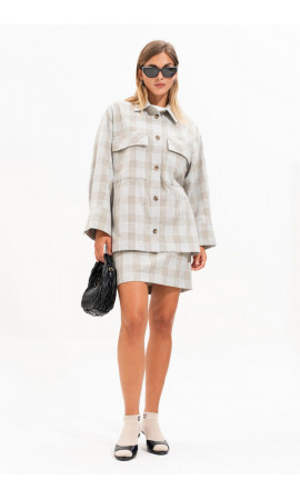 Комплект/SILVERSPICE/42 44 46 48