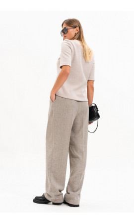 Комплект/SILVERSPICE/44 46 48