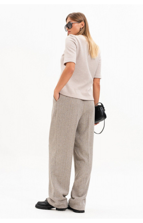 Комплект/SILVERSPICE Комплект/SILVERSPICE