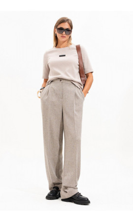 Комплект/SILVERSPICE/44 46 48