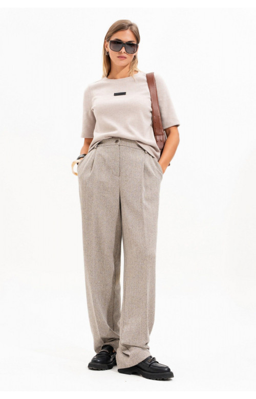 Комплект/SILVERSPICE Комплект/SILVERSPICE