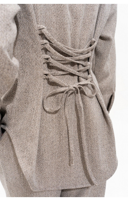 Комплект/SILVERSPICE Комплект/SILVERSPICE