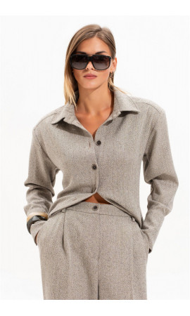 Комплект/SILVERSPICE/44 46 48