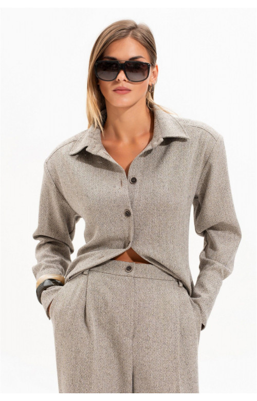 Комплект/SILVERSPICE Комплект/SILVERSPICE