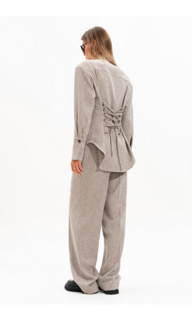 Комплект/SILVERSPICE/44 46 48