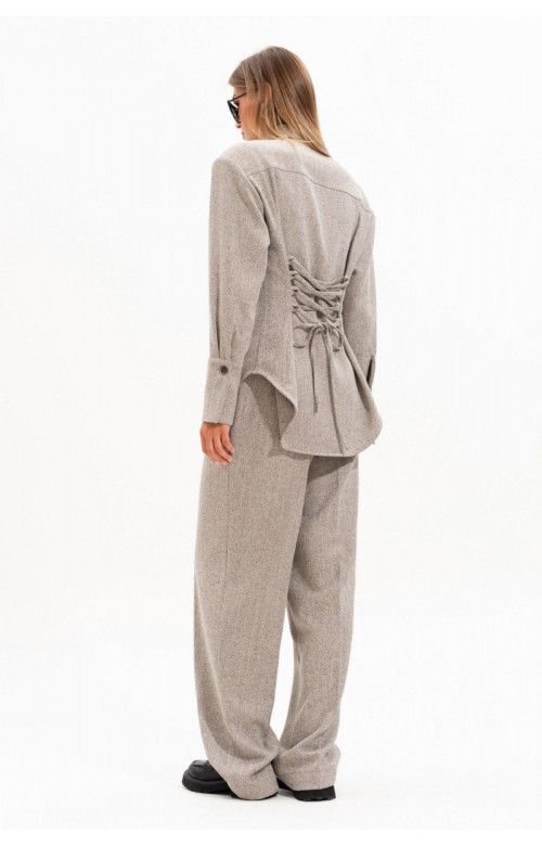 Комплект/SILVERSPICE Комплект/SILVERSPICE