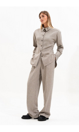 Комплект/SILVERSPICE/44 46 48