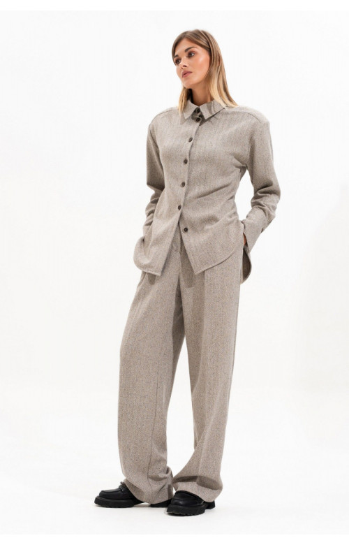 Комплект/SILVERSPICE Комплект/SILVERSPICE