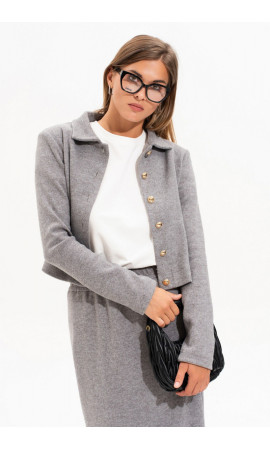 Комплект/SILVERSPICE/42 44 46