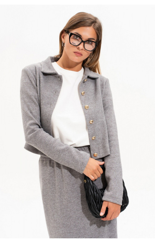 Комплект/SILVERSPICE/42 44 46 Комплект/SILVERSPICE/42 44 46