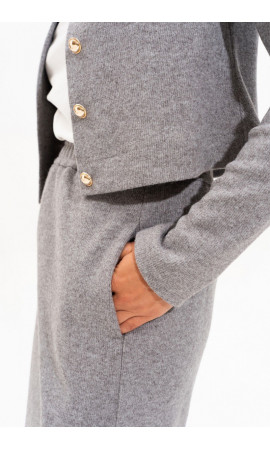 Комплект/SILVERSPICE/42 44 46