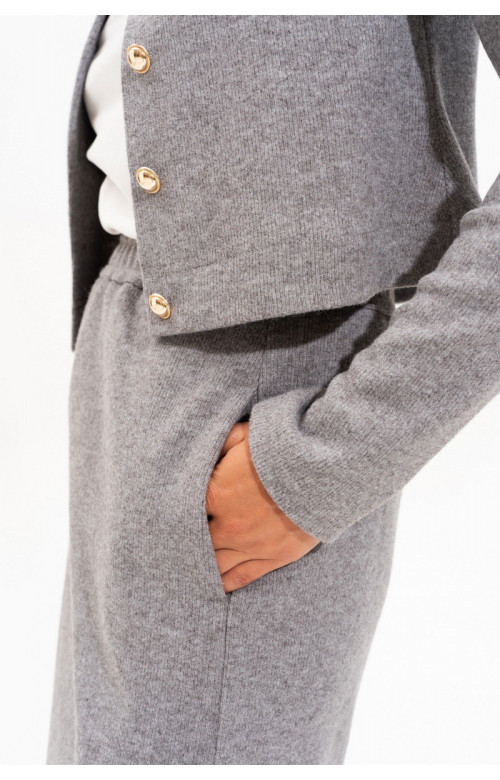 Комплект/SILVERSPICE/42 44 46 Комплект/SILVERSPICE/42 44 46