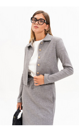 Комплект/SILVERSPICE/42 44 46