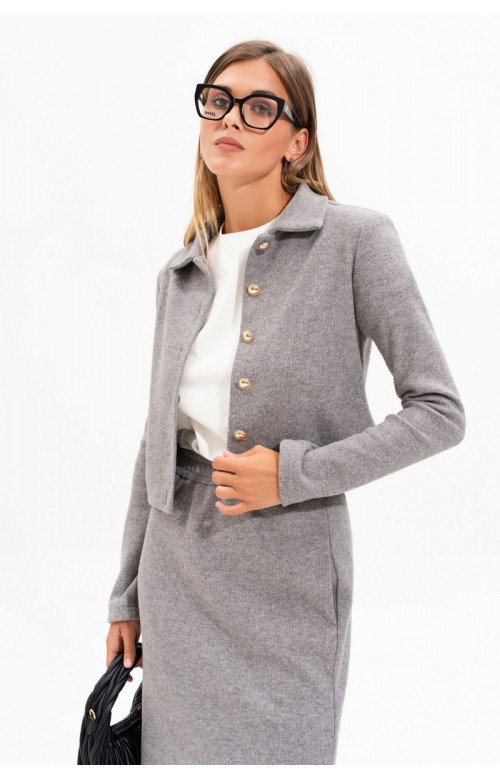 Комплект/SILVERSPICE/42 44 46 Комплект/SILVERSPICE/42 44 46