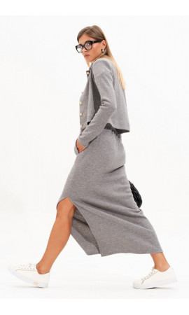 Комплект/SILVERSPICE/42 44 46