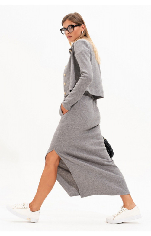 Комплект/SILVERSPICE/42 44 46 Комплект/SILVERSPICE/42 44 46