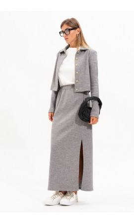 Комплект/SILVERSPICE/42 44 46