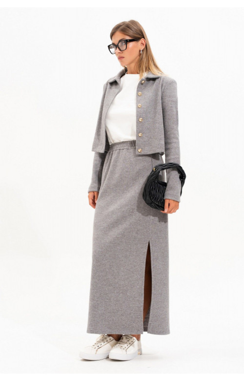 Комплект/SILVERSPICE/42 44 46 Комплект/SILVERSPICE/42 44 46