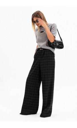 Костюм/SILVERSPICE /44 46 48