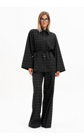 Костюм/SILVERSPICE /44 46 48